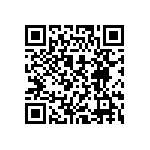 R1LP0408DSP-7SI-S0 QRCode