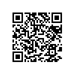 R1LP5256ESA-5SR-S0 QRCode