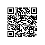 R1LP5256ESA-7SI-B0 QRCode