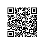 R1LP5256ESA-7SR-S0 QRCode