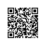 R1LP5256ESP-7SI-B0 QRCode