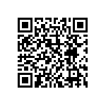 R1LV0108ESA-5SI-B0 QRCode