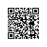 R1LV0108ESA-7SI-B0 QRCode