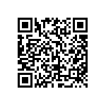 R1LV0108ESF-5SI-B0 QRCode