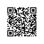 R1LV0108ESN-5SI-B0 QRCode