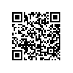 R1LV0108ESN-5SR-B0 QRCode