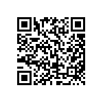 R1LV0108ESN-7SR-B0 QRCode