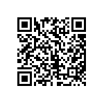 R1LV0208BSA-5SI-B0 QRCode