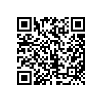 R1LV0208BSA-5SI-S0 QRCode