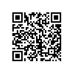 R1LV0208BSA-7SI-B0 QRCode