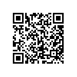 R1LV0408DSB-5SI-B0 QRCode