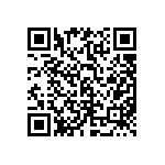 R1LV0816ABG-7SI-S0 QRCode