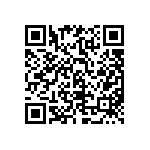 R1LV0816ASA-5SI-S0 QRCode