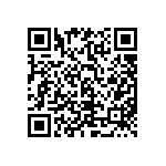 R1LV0816ASB-7SI-S0 QRCode