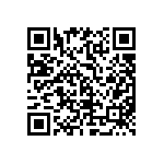 R1LV0816ASD-5SI-B0 QRCode