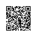 R1LV1616RSA-5SI-S0 QRCode