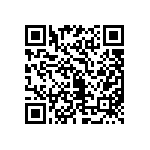 R1LV1616RSA-7SI-B0 QRCode