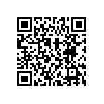 R1LV1616RSD-7SI-S0 QRCode