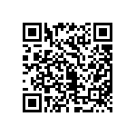 R1LV3216RSA-5SI-B0 QRCode