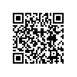 R1LV3216RSA-5SI-B1 QRCode