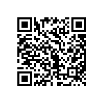 R1LV3216RSA-5SR-B0 QRCode