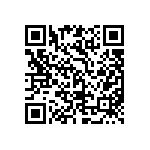 R1LV5256ESA-5SI-B0 QRCode