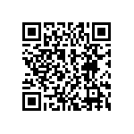 R1LV5256ESA-7SI-S0 QRCode