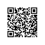 R1RW0408DGE-0PI-B0 QRCode