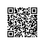 R1RW0408DGE-2PI-B0 QRCode