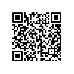 R1RW0408DGE-2PR-B0 QRCode