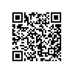 R1RW0416DSB-2PI-B0 QRCode