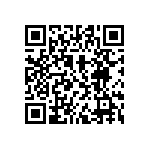 R1WV6416RBG-5SI-S0 QRCode