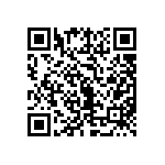 R1WV6416RSA-7SR-B0 QRCode