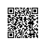 R1WV6416RSD-5SI-S0 QRCode