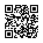 R20-S-SW-W06CV QRCode