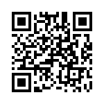 R20GRN-4-0045 QRCode