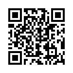 R20WHT-4-0045 QRCode