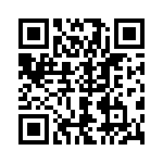 R21-0-00005541 QRCode