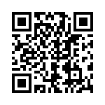 R21-0-00404454 QRCode