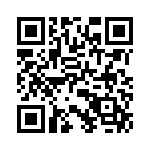 R21-0-00442038 QRCode