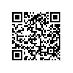 R21-0-10-0A-S06CV-V QRCode