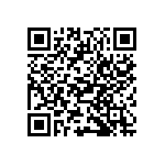 R21-0-12-0A-B01CH-V QRCode