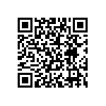 R21-0-8-00A-W06CH QRCode