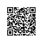 R21-0-S00269670 QRCode