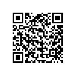 R21-0-S00296791 QRCode