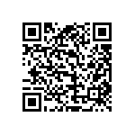 R21-0-S00391468 QRCode