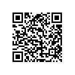 R21-0-S00391476 QRCode