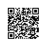 R21-0-S00397814 QRCode