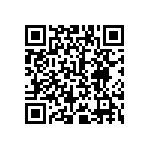 R21-0-S00403563 QRCode