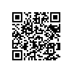 R21-0-S00460656 QRCode